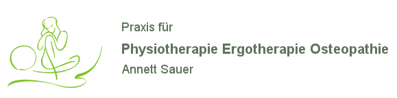 Physiotherapie Sauer Naumburg